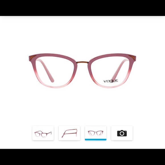 Vogue Eyewear - Picture 6 of 7